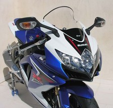Cupolino gsxr 600 750 2008