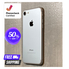 Apple iPhone 7 - 32 GB -