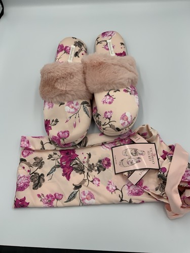 Victoria secret ciabatte - victoria's,