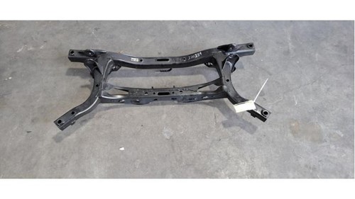 Telaio inferiore hyundai kona - hyundai,