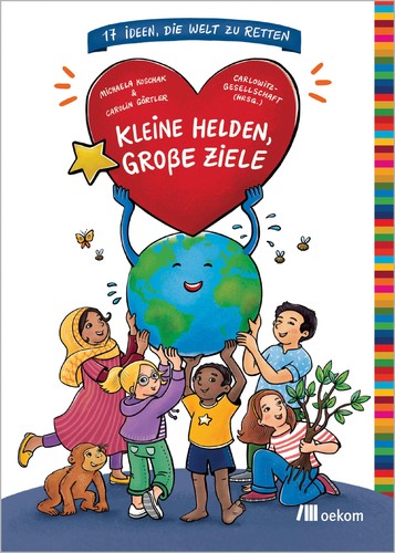 Michaela koschak kleine - koschak, ~