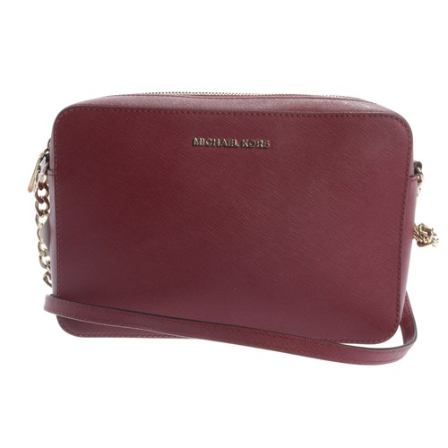 Borsa tracolla michael - a,