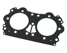 SeaDoo Head Gasket 947 951