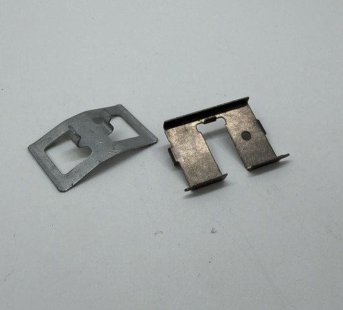 Lamierino pinza freno - lamierino,
