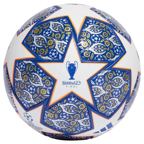 Pallone calcio adidas - calcio,