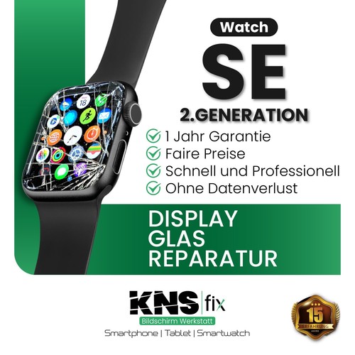 Apple watch display - apple, vetro