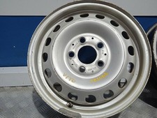 R15 cerchio per MERCEDES-BENZ