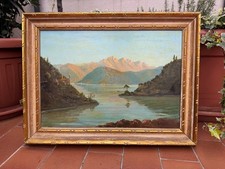 EUGENIO CHECCHI (1838-1932)