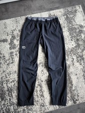 Pantaloni da trekking leggeri