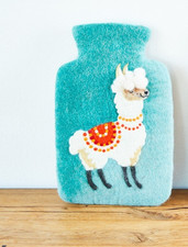 Borraccia termica con custodia