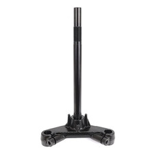 PIASTRA FORCELLA Ø 26 MBK CW
