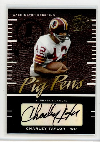 2003 playoff hogg - 2003, heaven