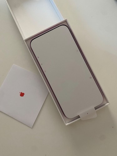 Apple iphone plus 256 gb - iphone,