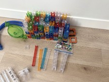 MindWare Q-BA-MAZE 2.0 Set