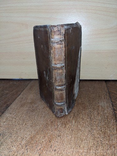 Libro antico divina - libro,