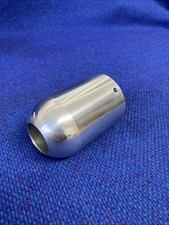 Campana chiusura trazione