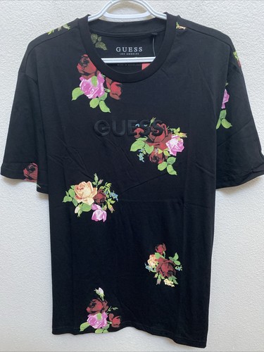 Guess los angeles men - angeles, men’s