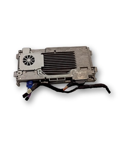 Bmw centralina quadro - centralina,,