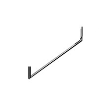 Ceramica Catalano 5P62LI00