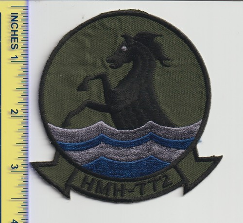 Patch squadrone corpo dei - corpo,