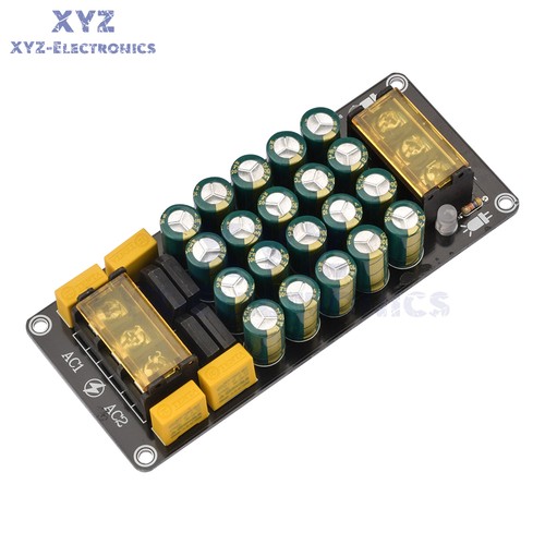 1200w 10a full bridge - 10a, dual