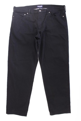 Jeans foderati lands - foderati, end