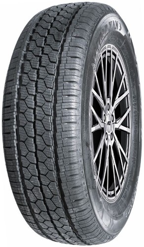 Gomme estive tomket 205 - gomme,