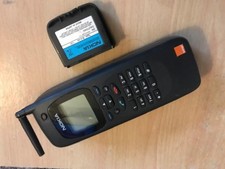 COMUNICATORE NOKIA 9000i