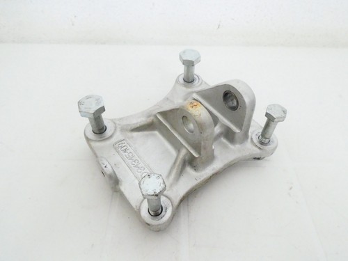 Per gilera sp01 sp02 - per, crono