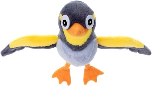 Pokemon wattrel scegli - pokemon,