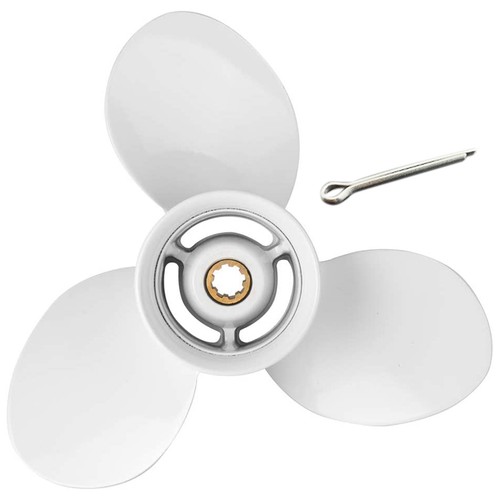 Fuoribordo per 9hp 15hp - , 9