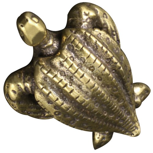 Tartarughe soprammobile - tartarughe,