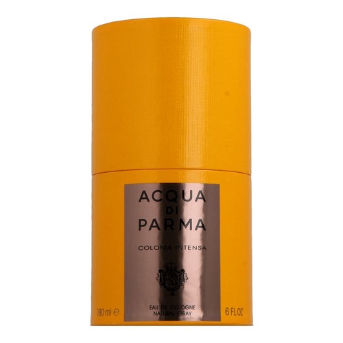 Acqua parma colonia intensa - di,