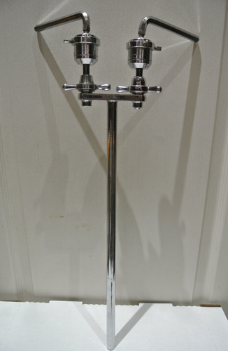 Vintage rogers doppio tom - vintage,