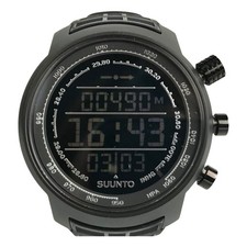 Orologio digitale SUUNTO