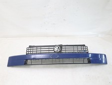 griglia del radiatore VW T4