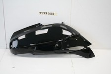 Carena coda dx Tail fairing