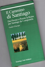 GUIDE D’EUROPA, "Il Cammino