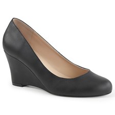 Saldi kimberly pleaser - kimberly-08,