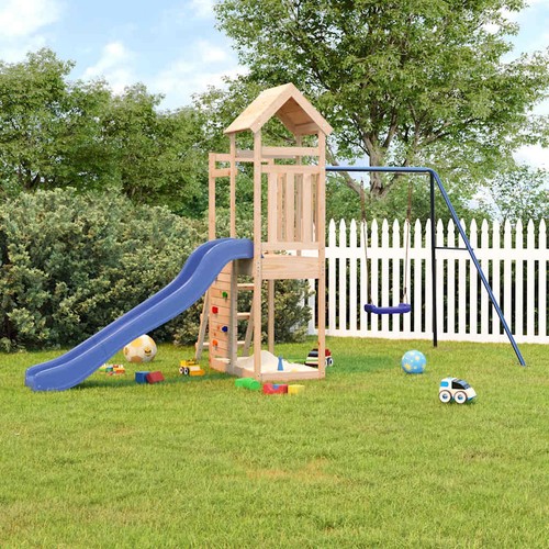 Outdoor playset - playset,,