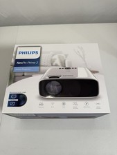 Philips NeoPix Prime 2