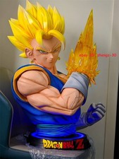 Statua AAS 1/1 a grandezza