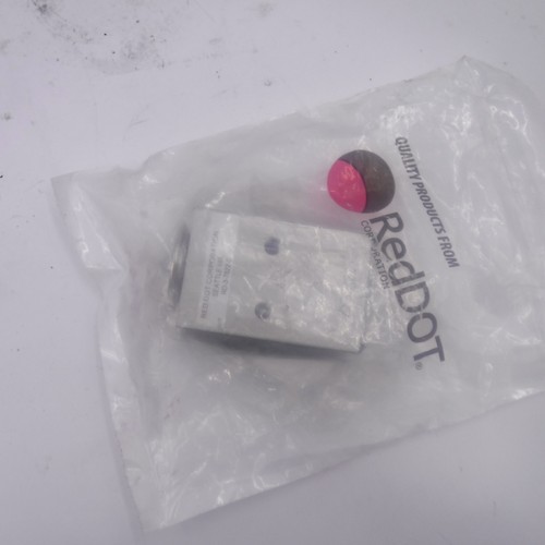 Valvola caterpillar oem cat - valvola,