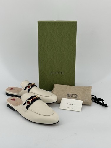 Nuove ciabatte gucci originali - ciabatte,
