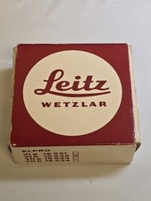 Leicaflex Elpro Vib 16532