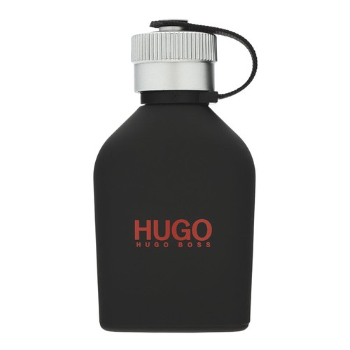 Hugo boss just - hugo, different