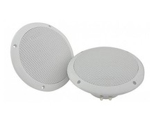 CASSE INCASSO 2 VIE 12CM 80W