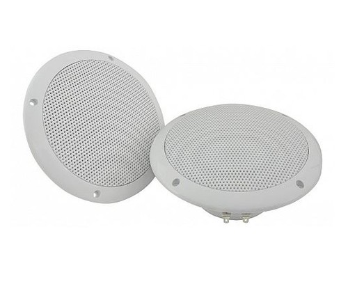 Casse incasso vie 12cm - casse,