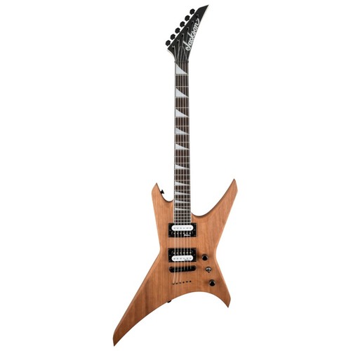 Jackson js32t warrior - warrior, nat