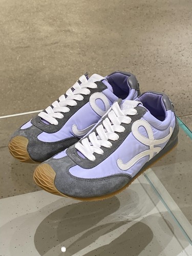 Sneakers basse casual - , loe